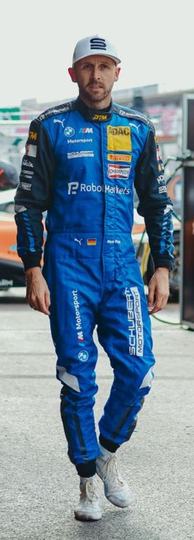 René Rast